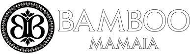 Bamboo-Mamaia-Logo